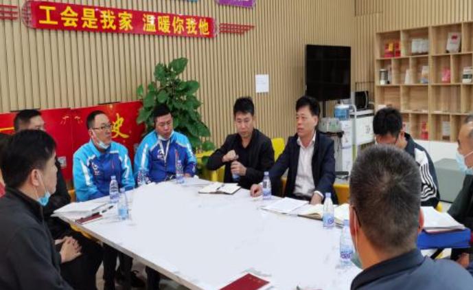 🚗 惠东平山司机招聘信息大揭秘!🚚