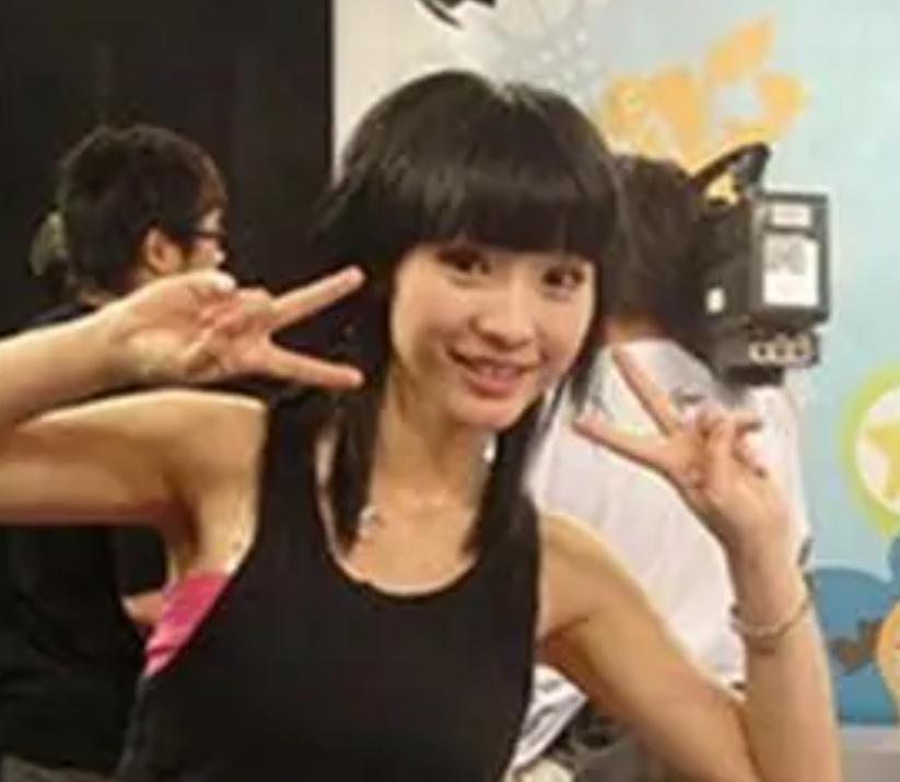 电影上位,现象、争议与观点