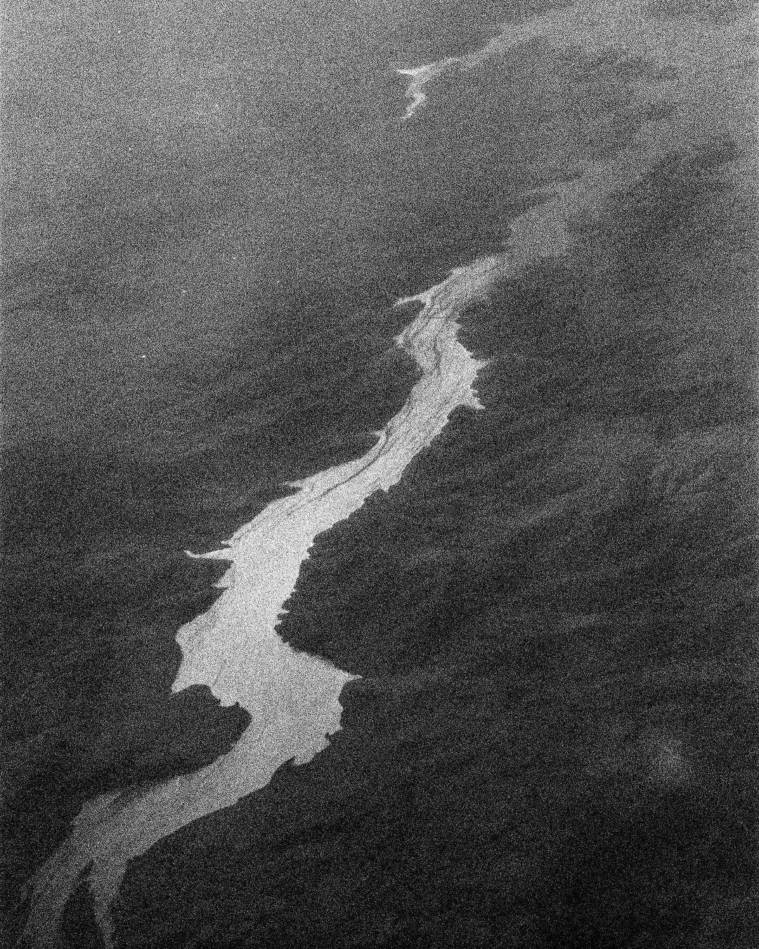 最新动态,拥抱自然,踏上寻找内心平静的旅程