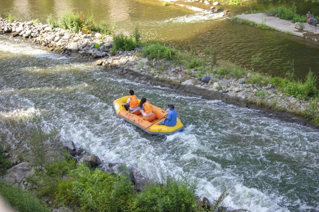 最新动态,拥抱自然,踏上寻找内心平静的旅程