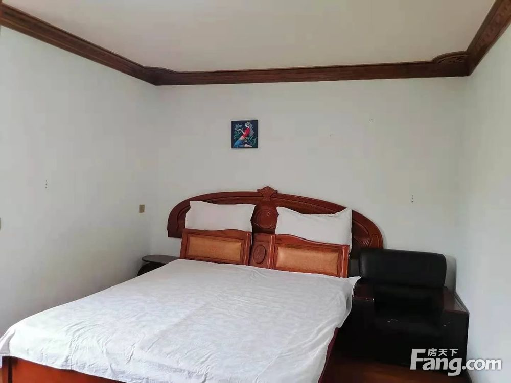 阳光海岸二手房价格探秘,巷弄中的隐秘宝藏