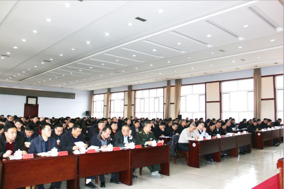 最新中央巡视动态步骤指南