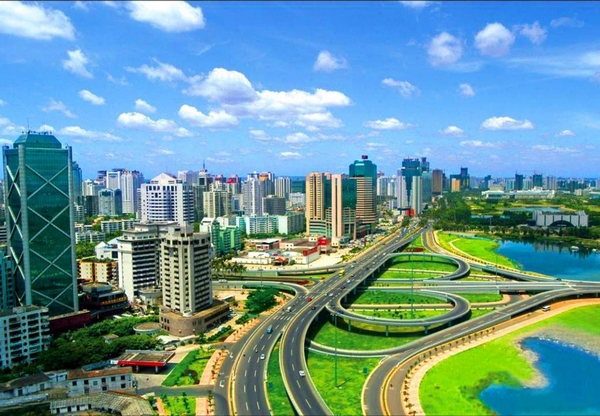 石阡最新资讯,一个多元视角的探讨