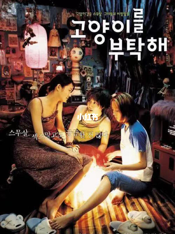 歪歪电影,一部电影的奇妙旅程与深深的友情纽带