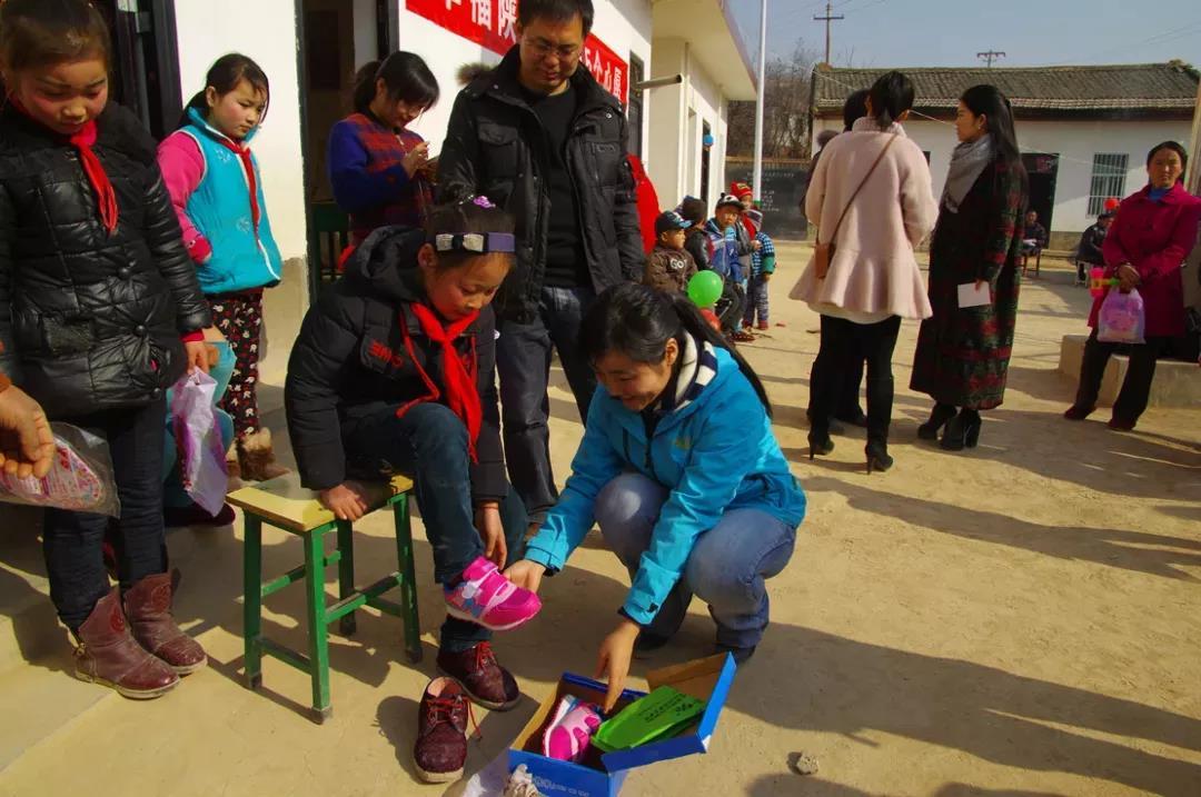 治疗癫痫病新进展,科技之光照亮希望之路