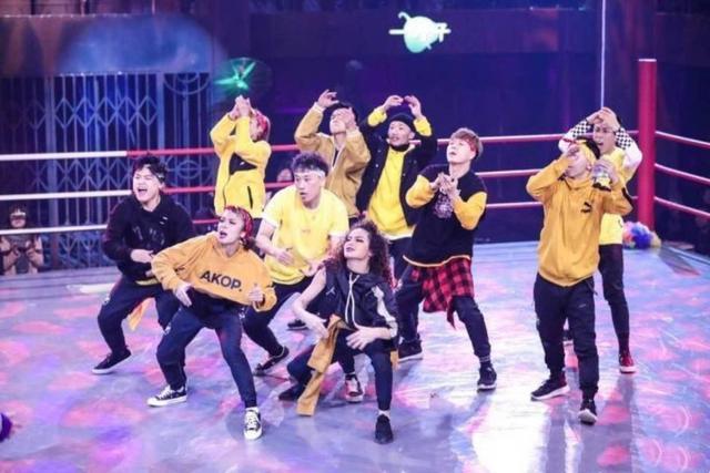 四分之一比赛,热血燃烧的瞬间