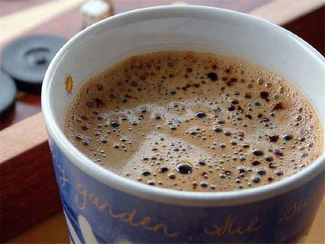 咖啡王子一号店演员,小巷中的秘密咖啡世界