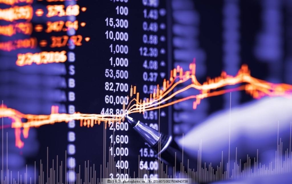 深度解析,300123股票行情的独特地位与影响