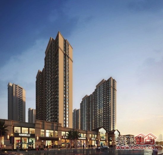 淮安星雨华府最新住宅价格,一场与自然美景的邂逅,寻找内心的平和与宁静