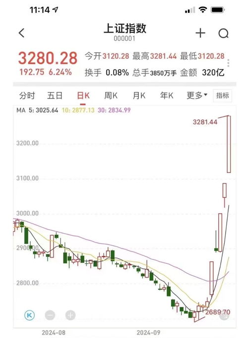 上交所股票,历史背景、重大事件与时代的印记