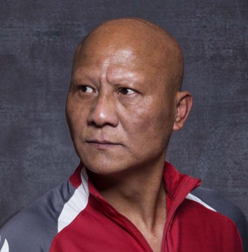 演员试镜招聘,探索演艺之路的起点