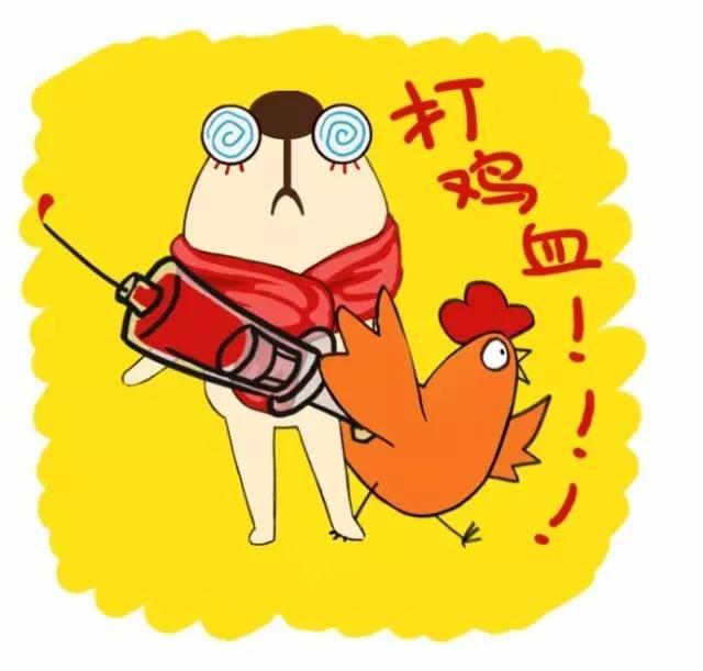 最新流行英文歌曲盘点,变化、自信与成就感的旋律