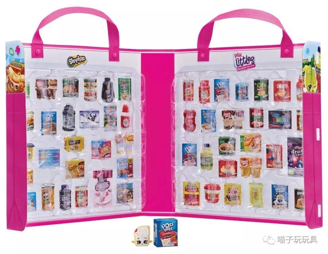 大尺度欧美电视剧,自信与成就感的源泉,励志与幽默并存