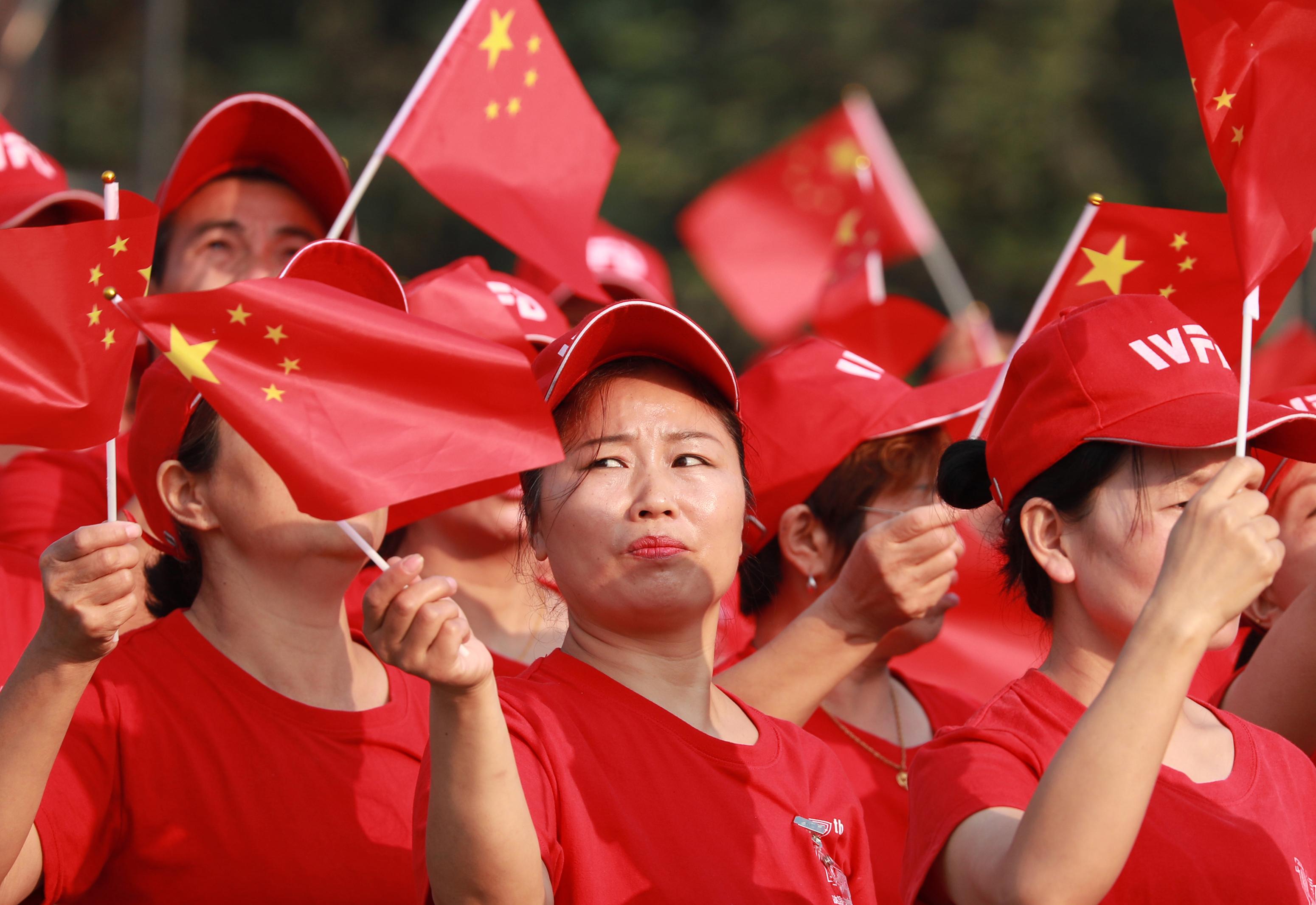 快读小说最新版,阅读体验的新革命?