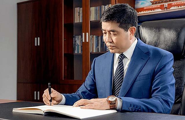 牡丹江医保动态,深入分析与个人观点