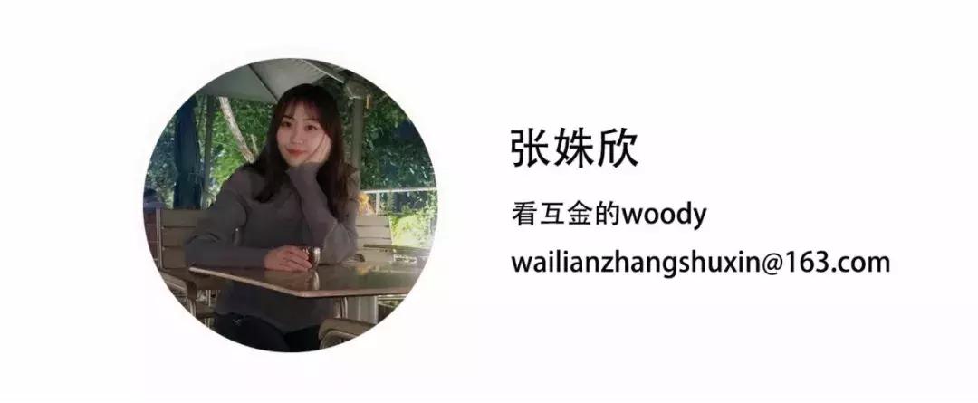 📣🚀网上开户股票,轻松开启投资之旅!🌟