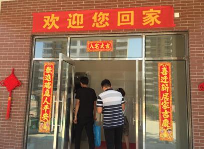 天山世界之门最新动态,任务指南与技能学习教程