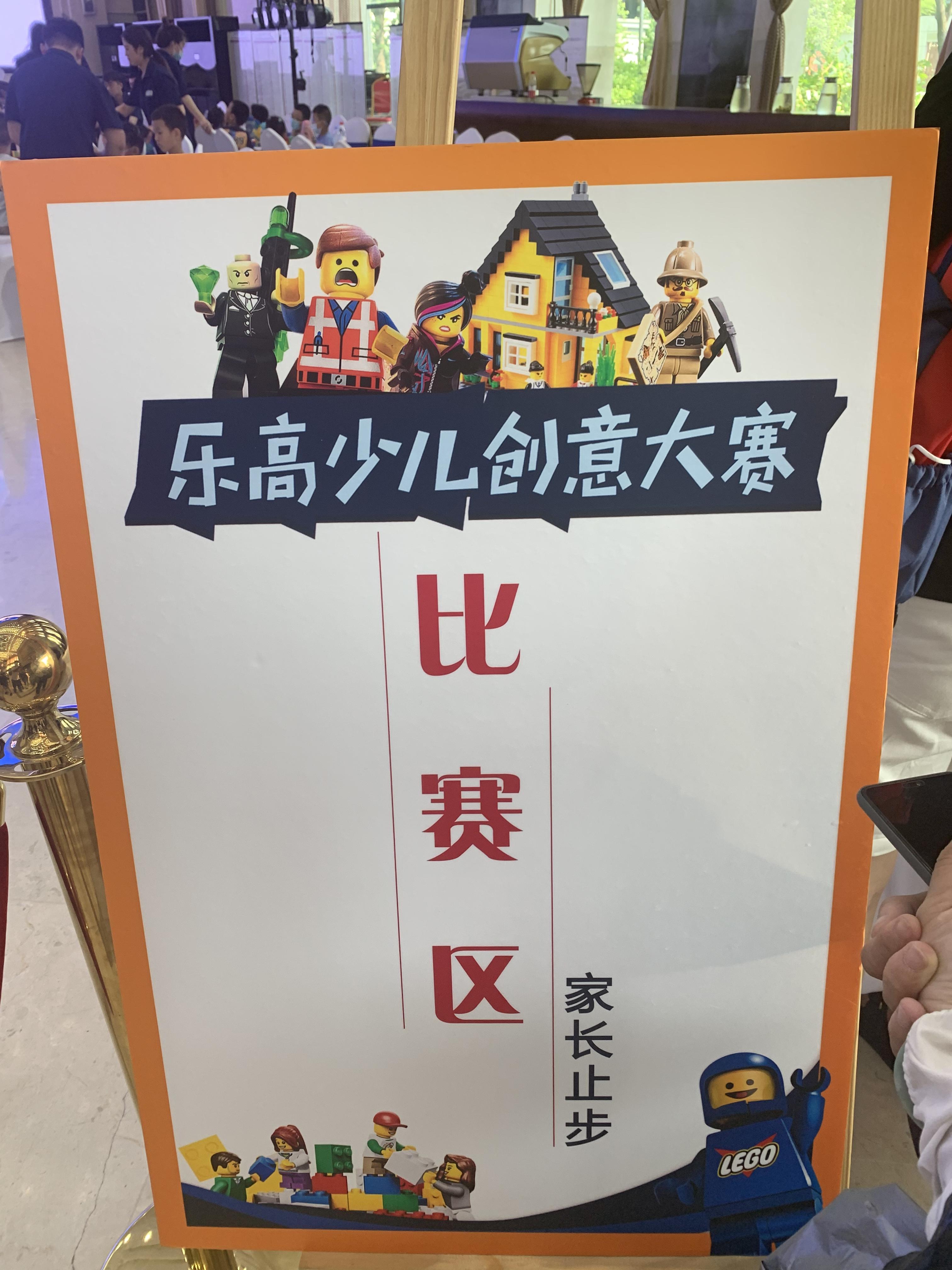 天山世界之门最新动态,任务指南与技能学习教程