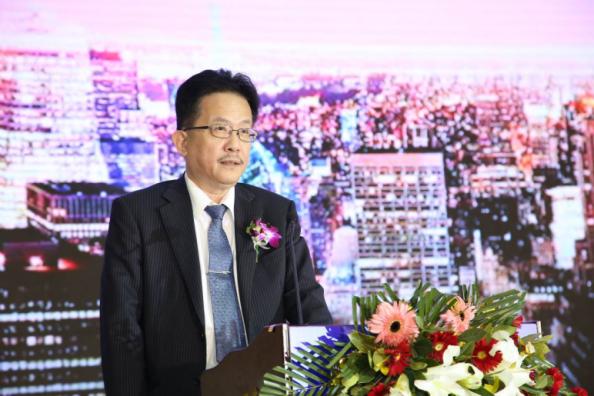 天山世界之门最新动态,任务指南与技能学习教程