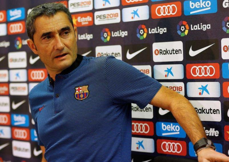 最新踢王争霸赛,一步步成为冠军的指南