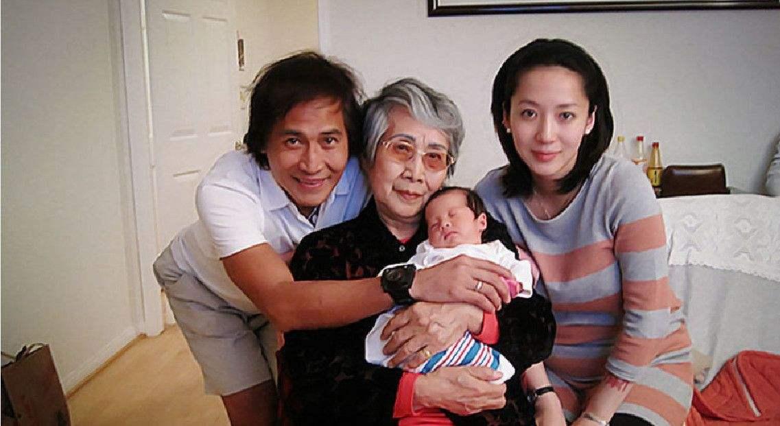 娇妻情缘最新章节,深度分析与个人立场