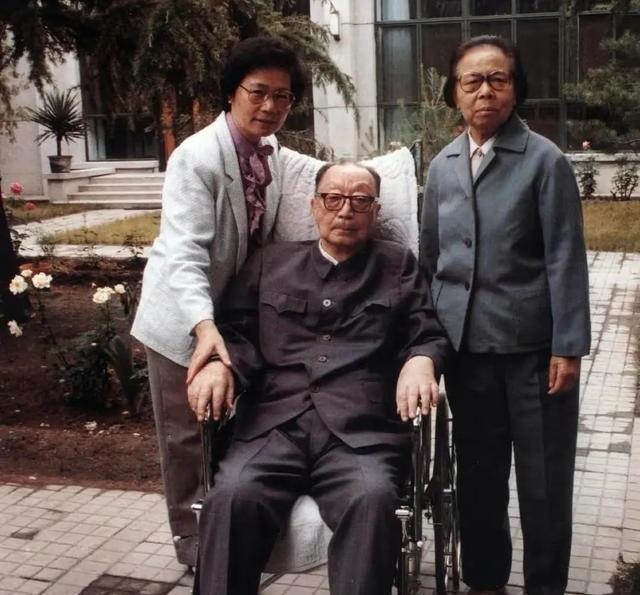 最新抗日题材电视剧,踏上一场寻找内心平静的旅程