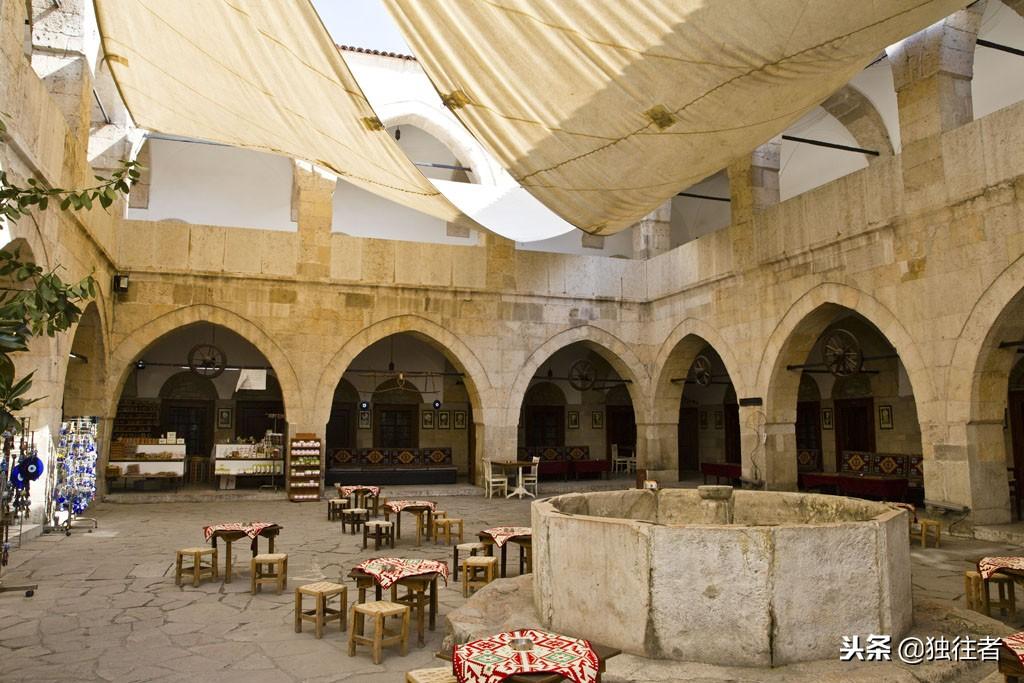 番叶资讯速递,友情的温馨驿站