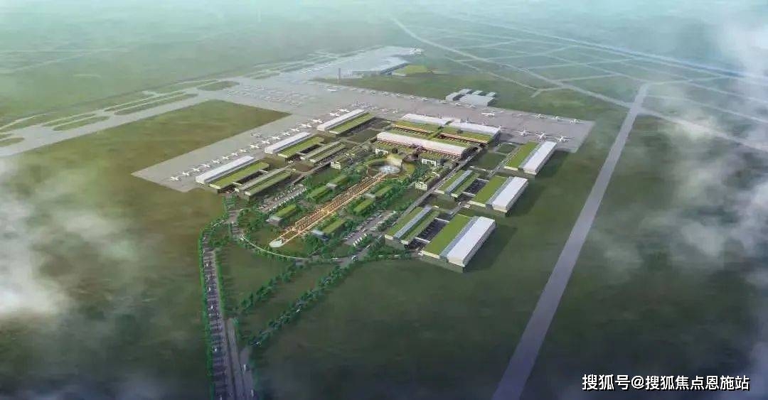 嘉善机场规划图,小巷深处的航空梦与一家独特小店的奇遇