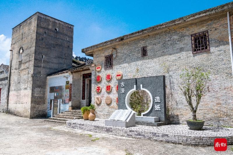 iPhone 8价格揭秘,小巷深处的惊喜宝藏