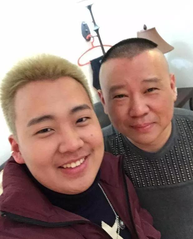 重生之星途璀璨电视剧,变化带来自信与成就感的励志之旅