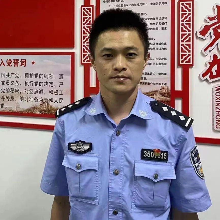 寻找最新资源,探寻时代前沿的浪潮