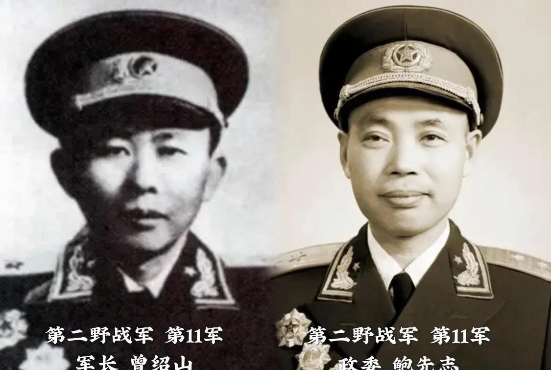 最新泸县人事任命,一场自然美景的探索之旅