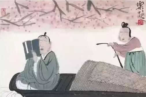 股票怎么看线——详细步骤指南