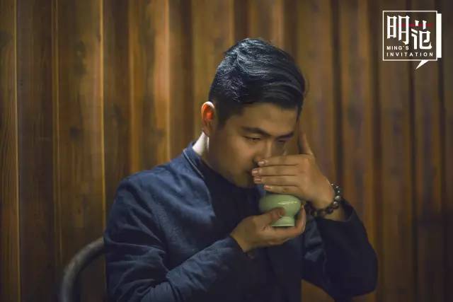 杨栩演员,小巷深处的独特魅力与隐藏的美食秘境