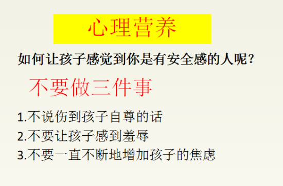墟沟最新职位招聘,一起探索自然美景,寻找内心的宁静