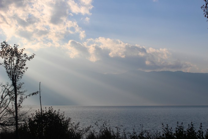 墟沟最新职位招聘,一起探索自然美景,寻找内心的宁静