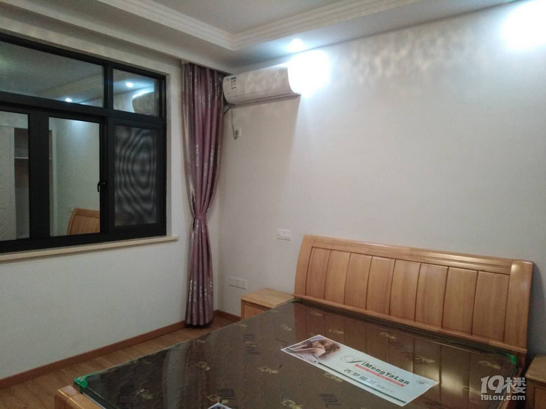 杜桥套房租赁资讯🏠🌆——您的理想居住之选