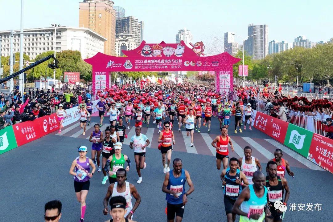 淮安戚寿余的日常趣事与最新职务风采