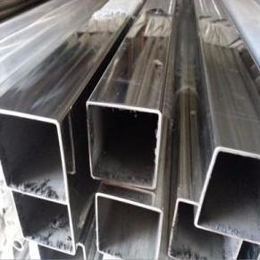 不锈钢304方管价格表,市场分析与选购指南