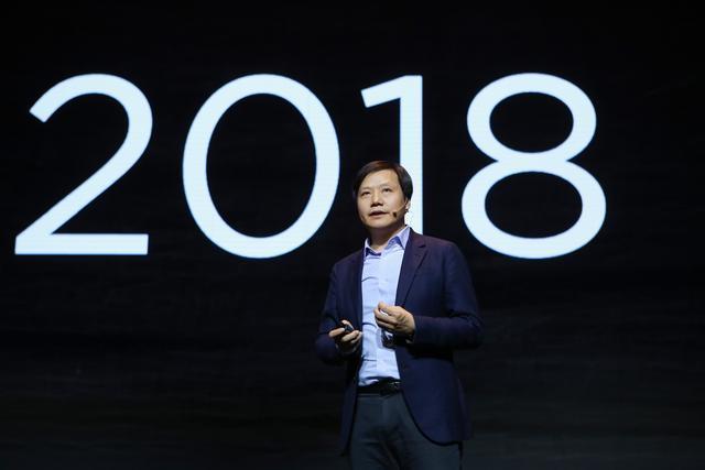 全球上市公司市值排名,深度解析与观点阐述