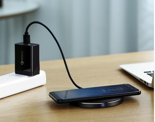 华为售后配件价格解析📱✨