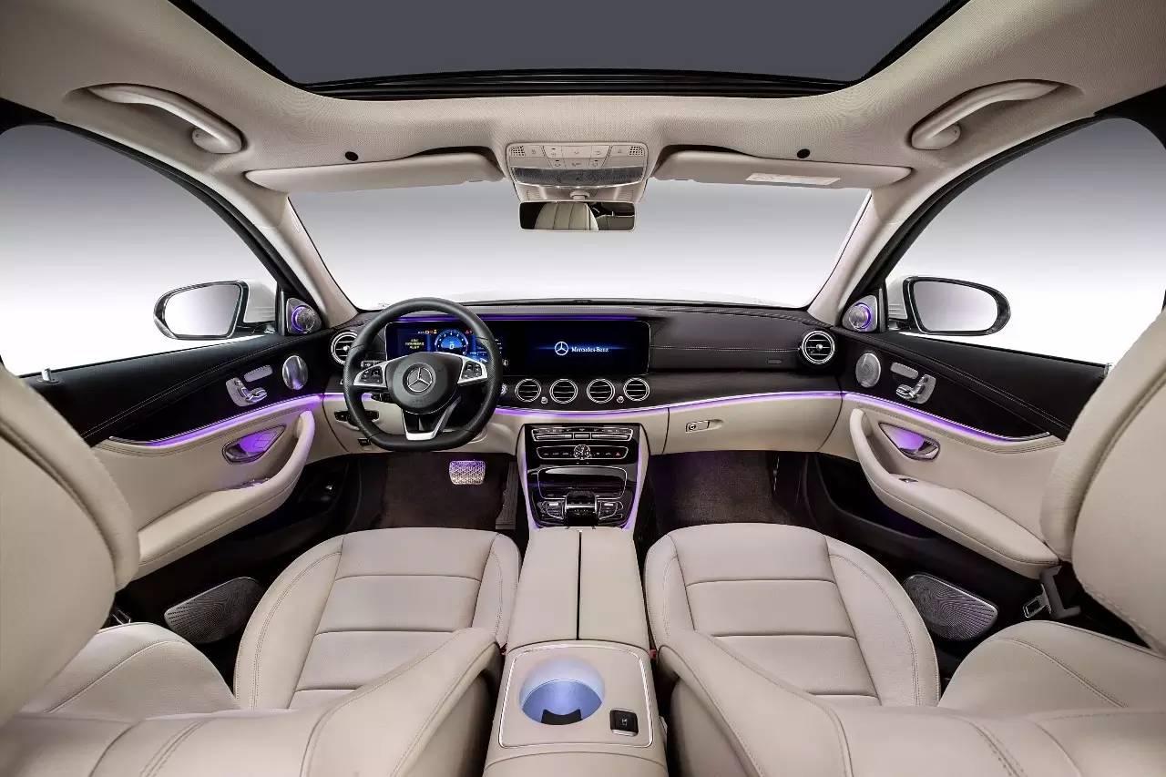 科技比赛,引领未来的高科技产品介绍