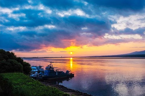 武胜最新资讯,探索自然美景的旅行,寻找内心的平和