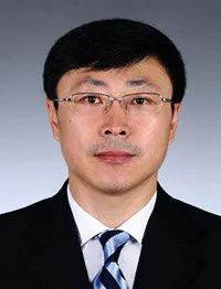 沈阳市委书记最新人选揭晓,科技新纪元领航者