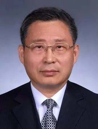 沈阳市委书记最新人选揭晓,科技新纪元领航者