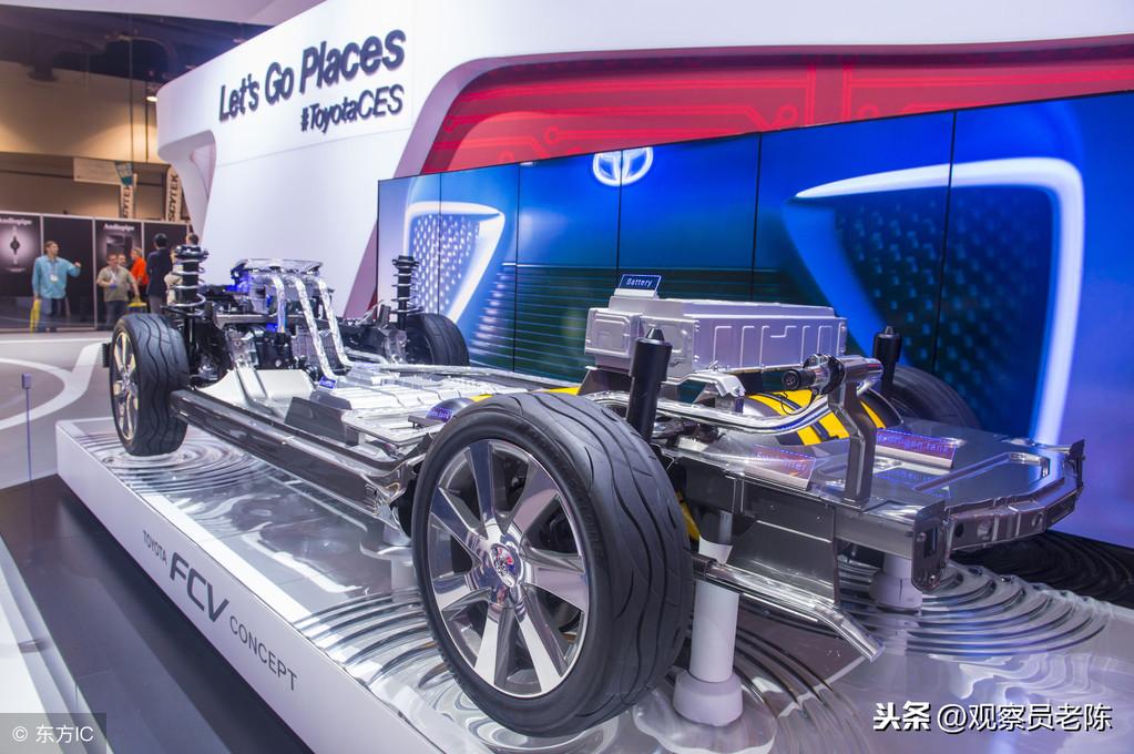 全柴动力股票,探究其潜力与价值