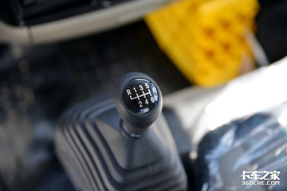 全柴动力股票,探究其潜力与价值