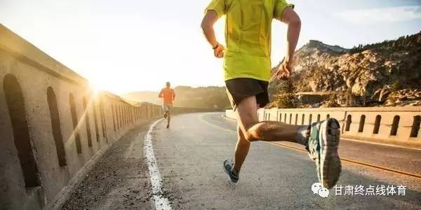 记一次跑步比赛作文,自信与成就感的奔跑之旅