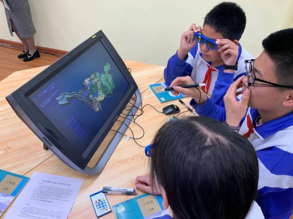 科技前沿揭秘000415股票行情——智能时代的投资新宠,科技力量重塑未来生活