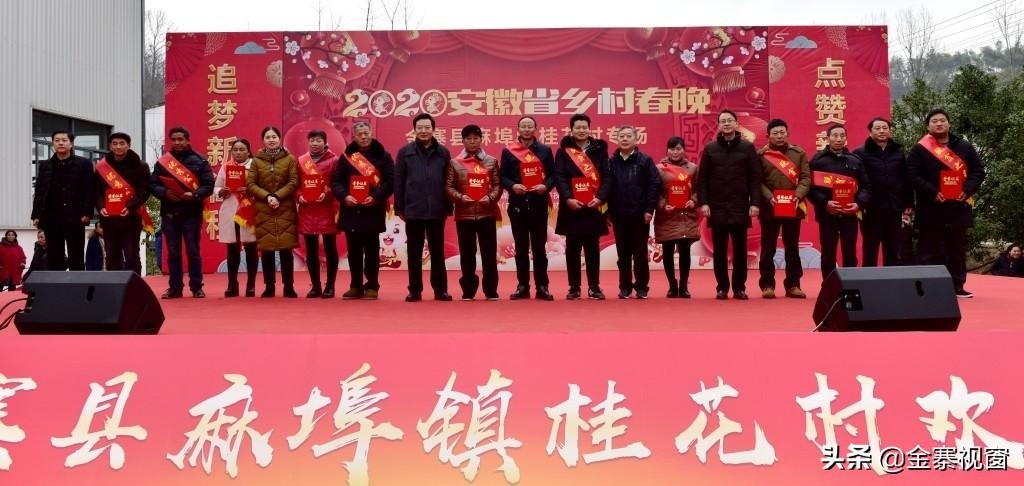 金寨最新房产,追梦的旅程与家的新篇章